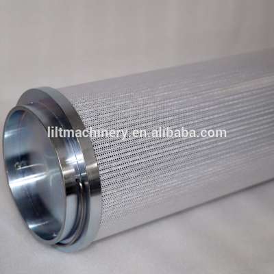 Leemin hydraulic, hydraulic filter, replacement Leemin Hydraulic filter for Industry