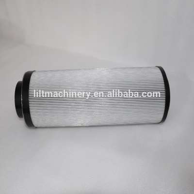 Top Quality High Efficiency Hydraulic Oil Filters, Long Service Life Suction Filter