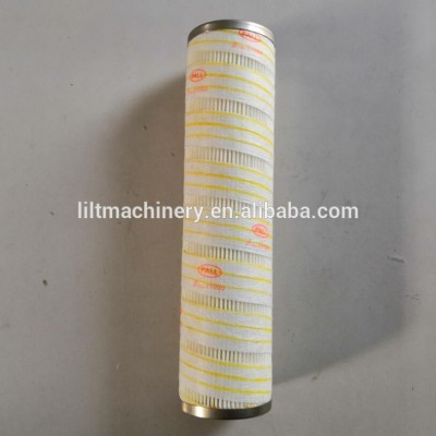 HC8300FUT16H High Pressure Hydraulic Oil Filter