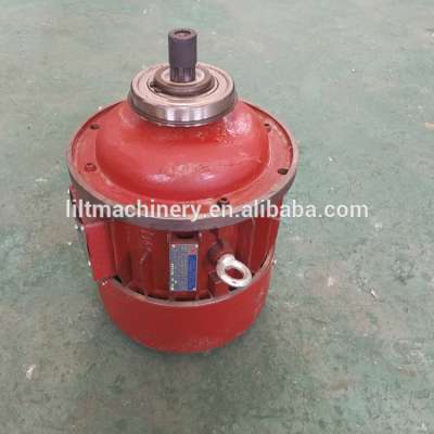 High Quality Crane Use ZDY Model Motor 220v 380v 400v Crane Electric Motor